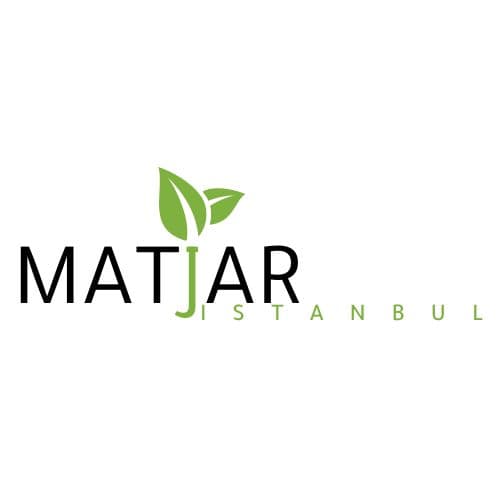 Matjar Istanbul / متجر اسطنبول görseli