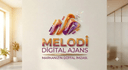 Melodi Digital Ajans logo