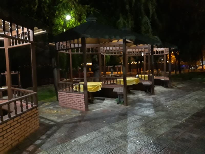 Mercan Yazılım Bilişim Hosting, Server ve Alan Adı Hizmetleri görseli