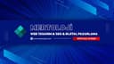 Mertoloji | Web Tasarım Ofisi logo