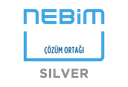 METİS YAZILIM DANIŞMANLIK EĞİT.HİZMETLERİ SAN.VE TİC.LTD.ŞTİ. logo