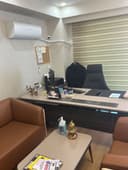 Metropol Web Hizmetleri | Adana Web Tasarım - Sosyal Medya Yönetimi logo