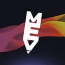 mevFikir I Reklam & Markalama logo