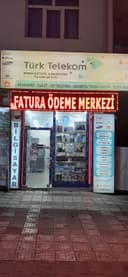 MHA WEB TASARIM - GÜVENLİK KAMERA VE NETWORK KURULUM logo