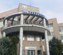 Miligram Hayvan Besleme ve Yazılım Teknolojileri Ar-Ge. SAN. TİC. LTD.ŞTİ. logo