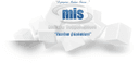 Mıs Bilişim Teknolojilerı Dan San Ve Tic Ltd Şti logo