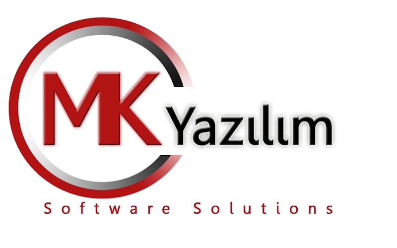 MK YAZILIM görseli
