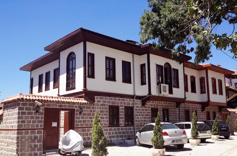 MN YAZILIM MEDYA BILISIM BASIM YAY. REK. IC VE DIS TIC. A.S. görseli