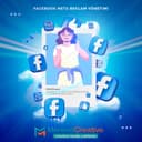 MonovaCreative Reklam Ajansı | Sosyal Medya Yönetimi | Web Sitesi | E-Ticaret | Dijital Pazarlama | logo