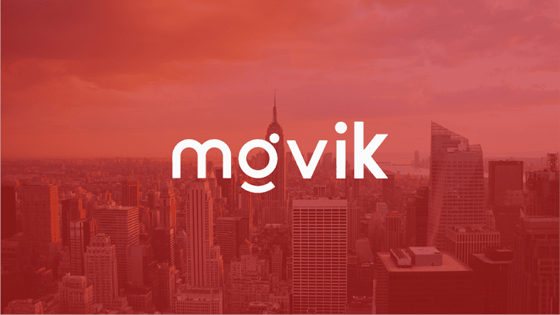 Movik Agency | Ankara Reklam Ajansı görseli