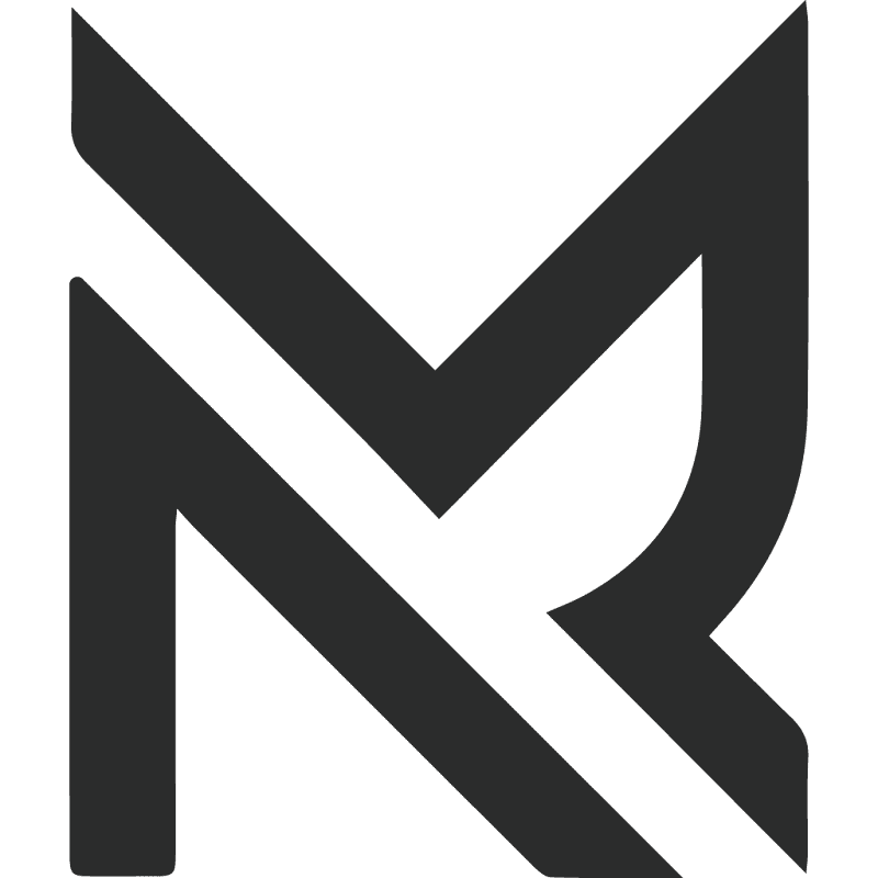 MR Yazılım | Denizli Web Tasarım, E-Ticaret Danışmanlığı, Sosyal Medya görseli