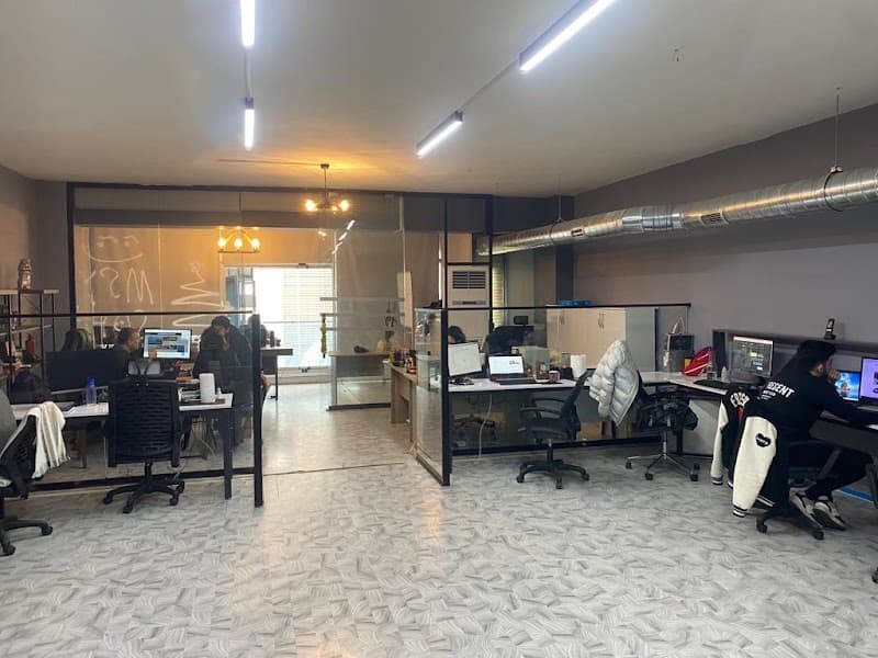 MSY Yazılım ve Dijital Reklamcılık görseli