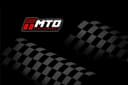 MTD Performance Samsun logo