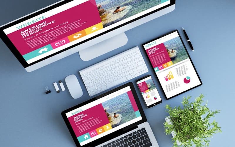 mysoftworlds dijital medya ve yazılım ajansı görseli