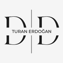 MZM Yazılım ve Teknoloji Ticaret Limited Şirketi logo