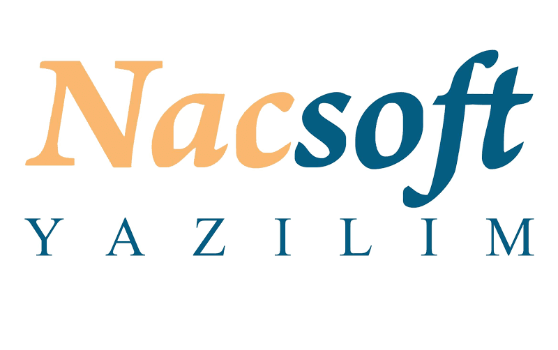 Nacsoft Yazılım görseli