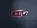 Nayev Teknoloji Atölyesi logo