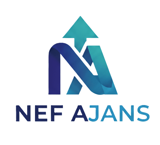 Nef Ajans görseli