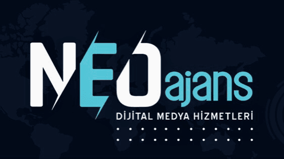 Neo Ajans Dijital Medya Hizmetleri görseli