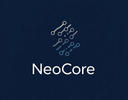 NEOCORE YAZILIM VE TEKNOLOJİ HİZMETLERİ LİMİTED ŞİRKETİ logo