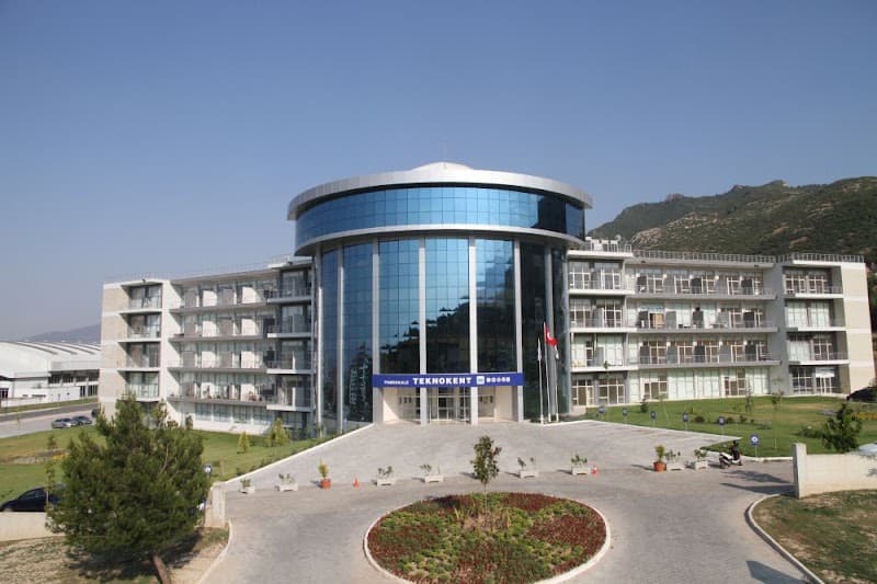 netakıl bilişim eğitim ve danışmanlık san. ve tic. ltd. şti. görseli