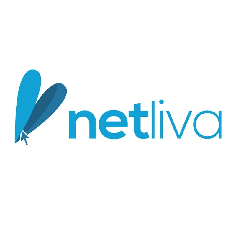 Netliva Yazılım görseli
