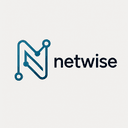 Netwise Bilişim Çözümleri logo