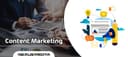 Nexus Medya - Digital Media Agency logo