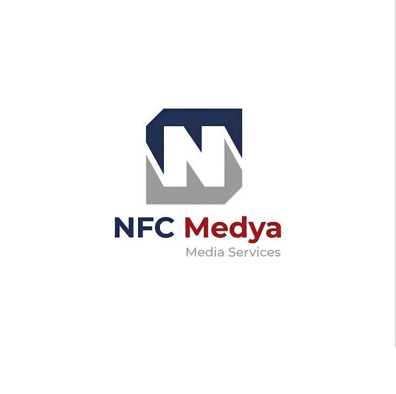 NFC Medya görseli