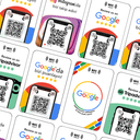 NFC.web.tr logo