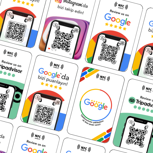 NFC.web.tr görseli