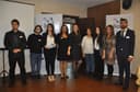 NlkSoft | E-Ticaret Yazılımları - Toplu Sms Sistemleri - Bulut Tabanlı Yazılımlar logo
