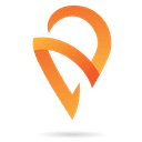 Noda Bilişim Teknolojileri logo
