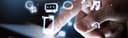 NoExit Games logo