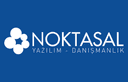 NOKTASAL YAZILIM logo