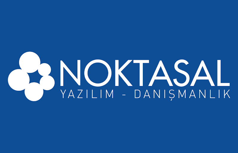 NOKTASAL YAZILIM görseli