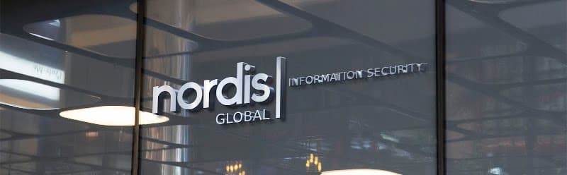 Nordis Global Siber Güvenlik Sistemleri Tic. Ltd. Şti. görseli