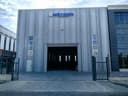 Nötron Savunma Sanayi Teknolojileri Ve Endüstriyel Elektrik Elektronik San. Tic. Ltd .Şti logo