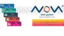 Nova Yazılım logo