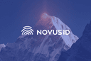 NovusID Reklam Ajansı ve Yazılım logo