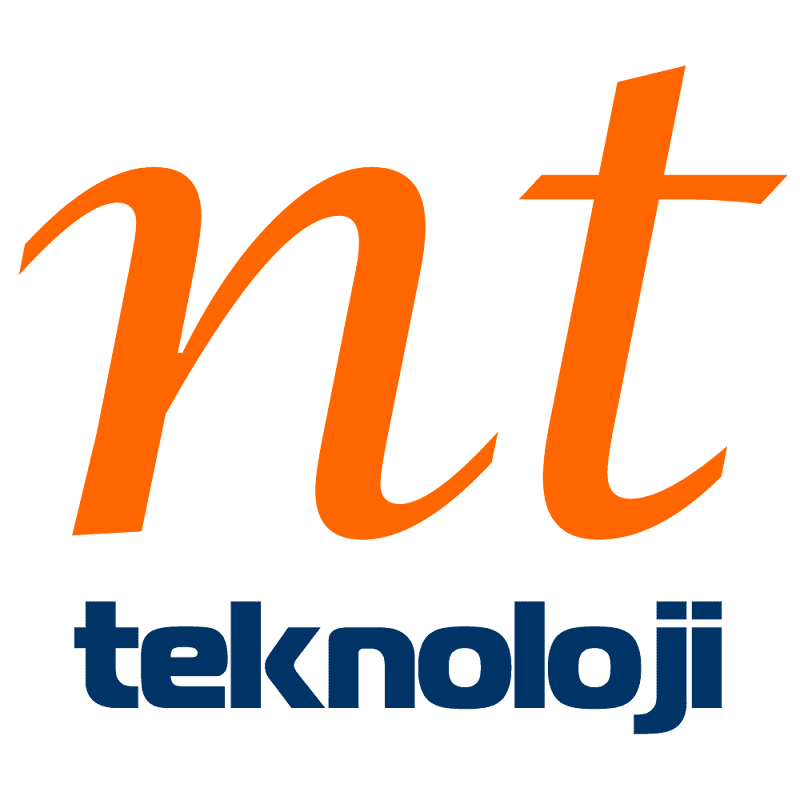 NT Teknoloji görseli