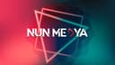 Nun Medya Ajans, Reklam, Tanıtım, Organizasyon ve E-Ticaret LTD ŞTİ logo