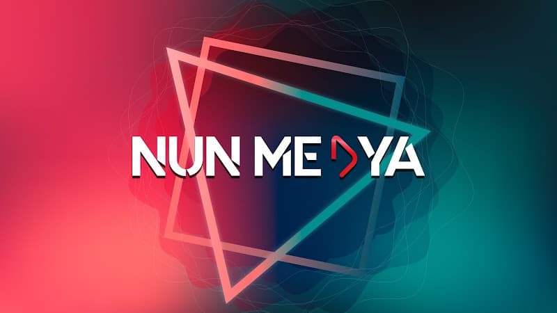 Nun Medya Ajans, Reklam, Tanıtım, Organizasyon ve E-Ticaret LTD ŞTİ görseli