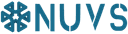 NUVS SOFTWARE BİLİŞİM TEKNOLOJİLERİ LİMİTED ŞİRKETİ logo