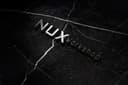 Nux Workshop logo