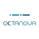 Octanova Teknoloji Kocaeli Ofisi logo