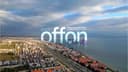 Offon Ajans Edremit logo