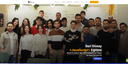 ONLYJS TEKNOLOJİ A.Ş logo