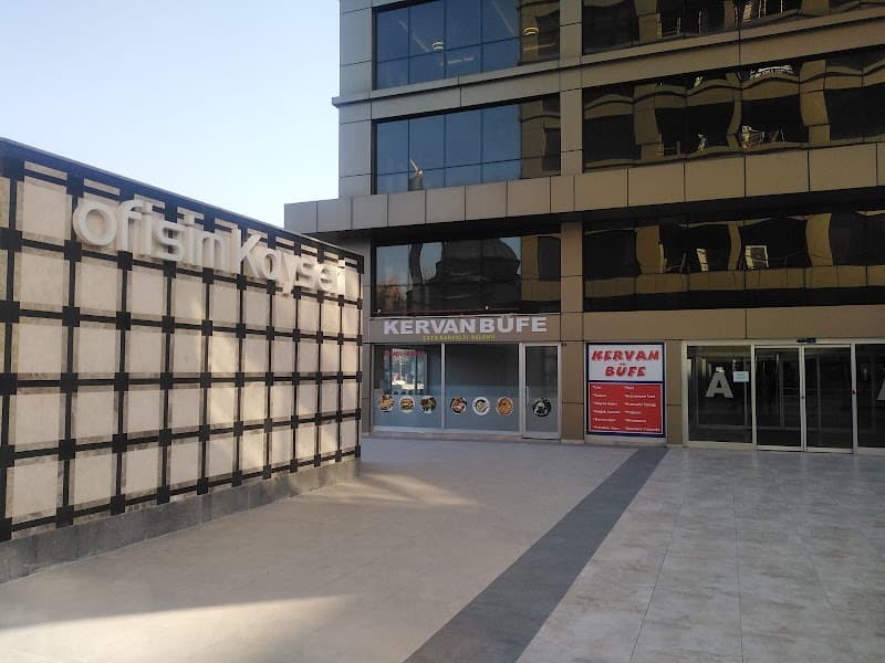 Onreon E-ticaret Çözümleri AŞ görseli