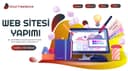 Onur Freelance - Kurumsal Web Tasarım ve E-Ticaret Sitesi Yapımı logo